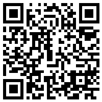 QR Code for bitcoin:bitcoin:dash:XuLypMPM2bk9xoTM1zw5KPRfwikBqZeJWT