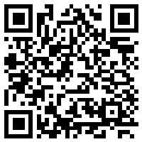 QR Code for bitcoin:bitcoin:dash:XuLzcjwxjDdAg4ffDYNpANcYoyd4fucb8e