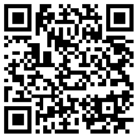 QR Code for bitcoin:bitcoin:dash:XuM193yDypmM1xEhiryGoBzdB8fpPwT2Rm