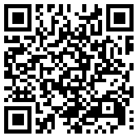 QR Code for bitcoin:bitcoin:dash:XuM1L17uzzwFUWMKpLsHxBexD79wAn3SEa