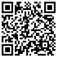 QR Code for bitcoin:bitcoin:dash:XuM1gedFyViDVGmD2HbSj5nWocLTyMKWsE