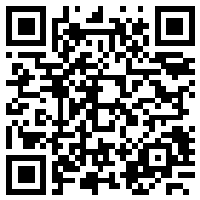 QR Code for bitcoin:bitcoin:dash:XuM2LPFmjcpCxEBfHS3TvMfjq9CRAMytG9