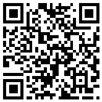 QR Code for bitcoin:bitcoin:dash:XuM2PmYANpCsZwfV4VpbWPtGpJge8oVpSW