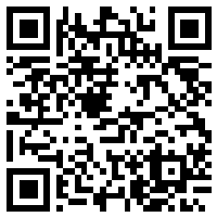QR Code for bitcoin:bitcoin:dash:XuM3J97aNcmL4kB5sTPfZeCXCP2KRXGfGv