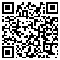 QR Code for bitcoin:bitcoin:dash:XuM3LCfv9ufXnLUujXRj5gSRLGdRFP864g
