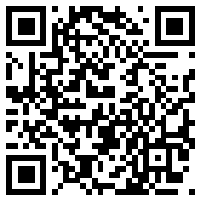 QR Code for bitcoin:bitcoin:dash:XuM3SXAGhHar8BVxYYeeGjQa2UjPChcs4v