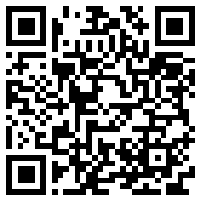 QR Code for bitcoin:bitcoin:dash:XuM3vrfAY8EN1JpT7ogsB89dap4tt5mF37