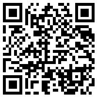 QR Code for bitcoin:bitcoin:dash:XuM4STLEnjMoVkx9XvAmXWg756DBRW2fYt