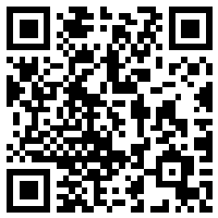 QR Code for bitcoin:bitcoin:dash:XuM5DAneruPQ4LypGaQCSsRzkFpbN7NgF2