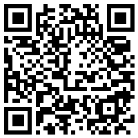 QR Code for bitcoin:bitcoin:dash:XuM5cPfrShKqPaCkhfxw74rtFm824bWR1T