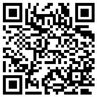 QR Code for bitcoin:bitcoin:dash:XuM6YnnKo6LoKgVT7Y4wbFhuW99njSWMf9