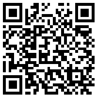 QR Code for bitcoin:bitcoin:dash:XuM78QbJrfNTQ2GE4ZPfzvSb1qHkikrURd