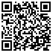 QR Code for bitcoin:bitcoin:dash:XuM7GcgmzSzvBGPRejVtKyE1Fpkwwymh1g