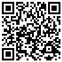 QR Code for bitcoin:bitcoin:dash:XuM7Sj58peRKYwEozSxF1EXdHiuPPcYoon