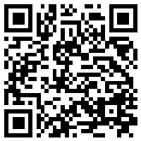 QR Code for bitcoin:bitcoin:dash:XuM7ifmLqM5JV7ujxt3pks2CG3DvkvzGJ7