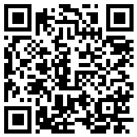 QR Code for bitcoin:bitcoin:dash:XuM7ytV3YaLGqoWsMdEmTc3sxVbAo6vBDP