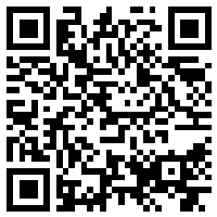 QR Code for bitcoin:bitcoin:dash:XuM8Dys5fBc9c8UuQRtP7hwC5FuAaBJ4yn