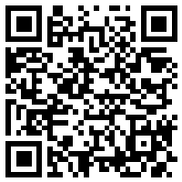 QR Code for bitcoin:bitcoin:dash:XuM8F6426tPFHCYphuG9p2fc4VJScyrMCi