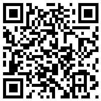 QR Code for bitcoin:bitcoin:dash:XuM8jN6bubf7UMq3FqXR28SPqLN4L6ESE6