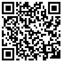 QR Code for bitcoin:bitcoin:dash:XuM8ntsdf41C4s8akKGiUYj3aKkUvTwhbe