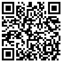 QR Code for bitcoin:bitcoin:dash:XuM8suwMEgZSPoAp8Wp6RdDTPRHj3yRD3f