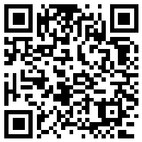 QR Code for bitcoin:bitcoin:dash:XuM9GbUMKCVPTLLX86GFZ3rd448R5snsJ6