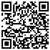 QR Code for bitcoin:bitcoin:dash:XuMB1hzBKMg85J4DPfWyFrCE1tb844pp9X