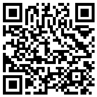 QR Code for bitcoin:bitcoin:dash:XuMCAvZ5ufAhzu3uJQssv3Aw1aFs6Qd1ZF
