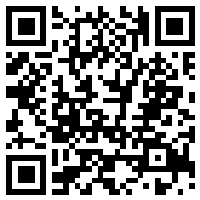 QR Code for bitcoin:bitcoin:dash:XuMCPmMscW5XWKgiQrMS69sJ2sRP4moQzT