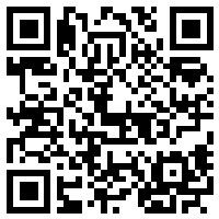 QR Code for bitcoin:bitcoin:dash:XuMCisFzKjx2XHDaKZekQcvTfEXp2jDBBZ
