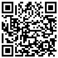 QR Code for bitcoin:bitcoin:dash:XuMD9srefDX7oYGa147tGCELzBGkmbpNtm