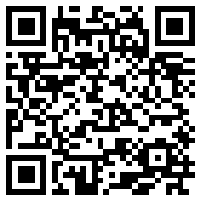 QR Code for bitcoin:bitcoin:dash:XuMDa76LNwDC7a4AegSDW2Z7FhF7N9w3oh