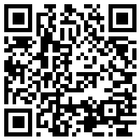 QR Code for bitcoin:bitcoin:dash:XuMDkWg7ACyz414Va6H2eQLfF7dUx4AFYD