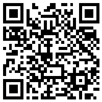 QR Code for bitcoin:bitcoin:dash:XuMDrGCYiRnMS8JsxfrZxNxRTbcfEfBNbA