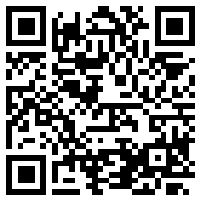 QR Code for bitcoin:bitcoin:dash:XuMFQicSc6W8koVpD6CyERQDprUGv4yzHX