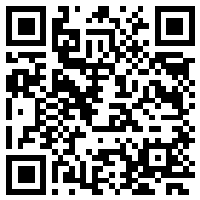 QR Code for bitcoin:bitcoin:dash:XuMFSj1oaFDesTvEXV11QxWNv8YLBwzNBt