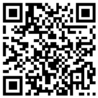 QR Code for bitcoin:bitcoin:dash:XuMFXisW7QLfjtBA8dxC2UztegKsSBbdQ6