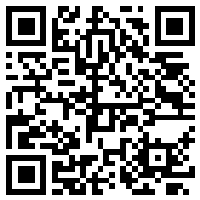 QR Code for bitcoin:bitcoin:dash:XuMFZ1AtGHC4BZ6uXbgABnnchcNaTSkFHh