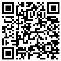 QR Code for bitcoin:bitcoin:dash:XuMGMac9WwGcPiGss9HXgt165RTdmNT87M