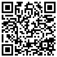 QR Code for bitcoin:bitcoin:dash:XuMGmYfAdEdajyU8Lb1RVW4gos3ndMdCMB