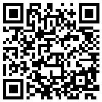QR Code for bitcoin:bitcoin:dash:XuMHVycgGLWv6aFHS1BusYCjoNsK5qStNh
