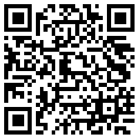 QR Code for bitcoin:bitcoin:dash:XuMHjHRVZcpSFWbM8vzhHoTAS9sxbEhkCn
