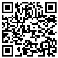 QR Code for bitcoin:bitcoin:dash:XuMJ4hX1MYaKXkSFXYUEmGXCYBKPmvuSyJ