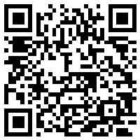 QR Code for bitcoin:bitcoin:dash:XuMM2Gbb3SWR69NWyP1iGFYHYUS73vobtY