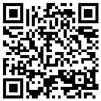 QR Code for bitcoin:bitcoin:dash:XuMMea51BmVSvjFgEYpNcodcPke8NQdY2d