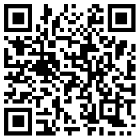 QR Code for bitcoin:bitcoin:dash:XuMMikKetdXmWjEnBChrpXx4WCipaQcktz