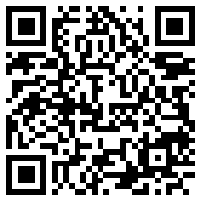 QR Code for bitcoin:bitcoin:dash:XuMMm5cdscmSyALjPhYbBJVznvZWd5YZrA