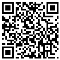 QR Code for bitcoin:bitcoin:dash:XuMMsKb5SJsTZvzTQ7Vj8fWwu5M2R1aXNf