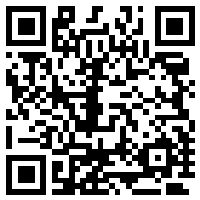 QR Code for bitcoin:bitcoin:dash:XuMNwQEHKGyATT2XADBcdWQp1HV9mDfUyd