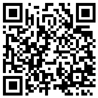 QR Code for bitcoin:bitcoin:dash:XuMQBJ4hDv7ULMV1mLerpvj1nS6QoKPLRe